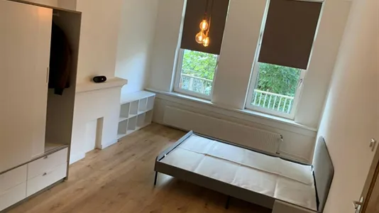 Rooms in Location is not specified - photo 1