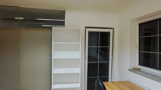 Rooms in Besnica - photo 7