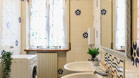 Rooms in Lecco - photo 10