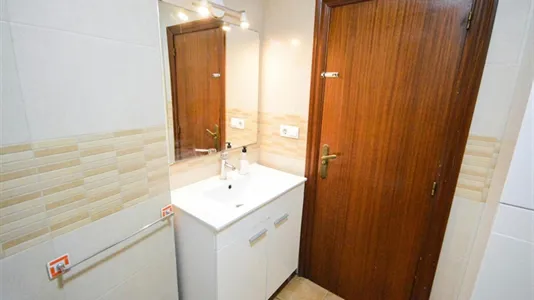 Rooms in Alboraya - photo 7