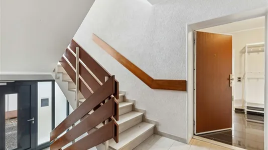 Apartments in Wetteraukreis - photo 9