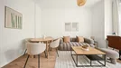 Apartment for rent, Berlin Pankow, Berlin, &lt;span class=&quot;blurred street&quot; onclick=&quot;ProcessAdRequest(14437116)&quot;&gt;&lt;span class=&quot;hint&quot;&gt;See streetname&lt;/span&gt;[xxxxxxxxxxxxx]&lt;/span&gt;