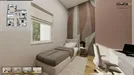 Room for rent, Padua, Veneto, &lt;span class=&quot;blurred street&quot; onclick=&quot;ProcessAdRequest(13753817)&quot;&gt;&lt;span class=&quot;hint&quot;&gt;See streetname&lt;/span&gt;[xxxxxxxxxxxxx]&lt;/span&gt;