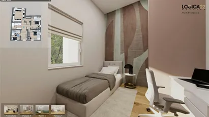 Room for rent in Padua, Veneto