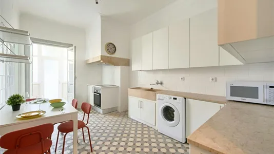 Rooms in Location is not specified - photo 7