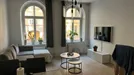 Apartment for rent, Kungsholmen, Stockholm, &lt;span class=&quot;blurred street&quot; onclick=&quot;ProcessAdRequest(14247544)&quot;&gt;&lt;span class=&quot;hint&quot;&gt;See streetname&lt;/span&gt;[xxxxxxxxxxxxx]&lt;/span&gt;