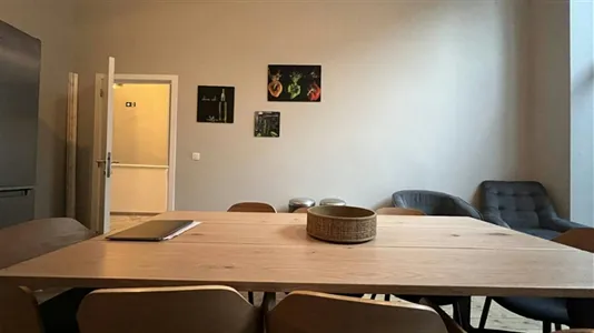 Apartments in Stad Brussel - photo 3