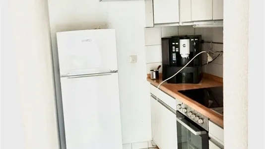 Apartments in Location is not specified - photo 3