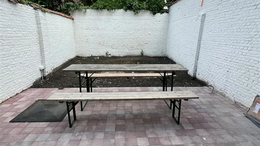 Apartments in Mechelen - photo 8