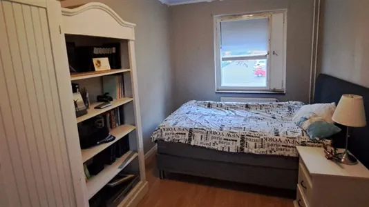 Apartments in Sigtuna - photo 5