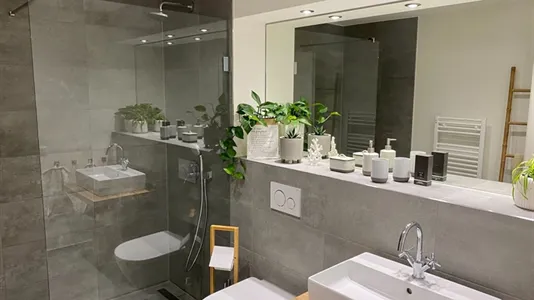 Apartments in Dusseldorf - photo 8