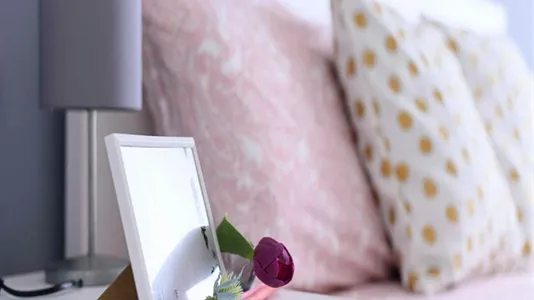 Rooms in Milano Zona 9 - Porta Garibaldi, Niguarda - photo 4