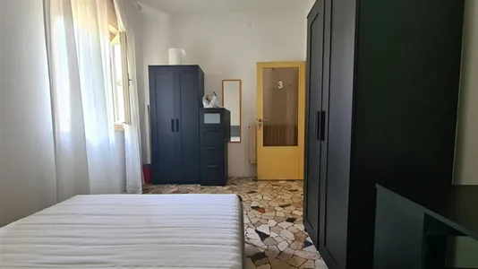 Rooms in Vicenza - photo 8