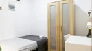 Room for rent, Madrid Chamberí, Madrid, &lt;span class=&quot;blurred street&quot; onclick=&quot;ProcessAdRequest(13777431)&quot;&gt;&lt;span class=&quot;hint&quot;&gt;See streetname&lt;/span&gt;[xxxxxxxxxxxxx]&lt;/span&gt;