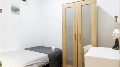 Room for rent in Madrid Chamberí, Madrid