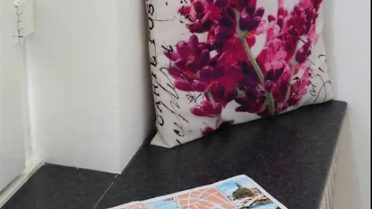 Apartments in Maastricht - photo 2