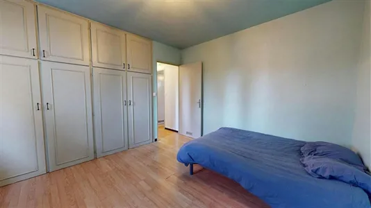 Rooms in Montpellier - photo 2