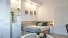 Room for rent, Madrid Chamartín, Madrid, &lt;span class=&quot;blurred street&quot; onclick=&quot;ProcessAdRequest(9961122)&quot;&gt;&lt;span class=&quot;hint&quot;&gt;See streetname&lt;/span&gt;[xxxxxxxxxxxxx]&lt;/span&gt;
