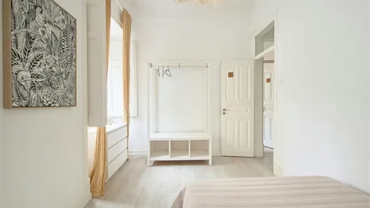 Rooms in Location is not specified - photo 5