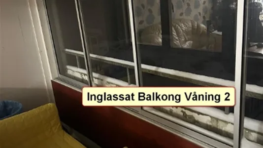 Houses in Botkyrka - photo 15