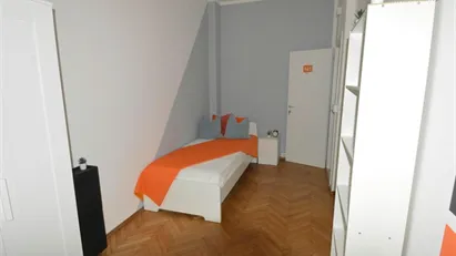 Room for rent in Modena, Emilia-Romagna
