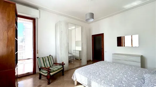 Rooms in Florence - photo 6