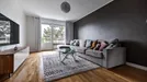 Apartment for rent, Stockholm South, Stockholm, &lt;span class=&quot;blurred street&quot; onclick=&quot;ProcessAdRequest(7133097)&quot;&gt;&lt;span class=&quot;hint&quot;&gt;See streetname&lt;/span&gt;[xxxxxxxxxxxxx]&lt;/span&gt;