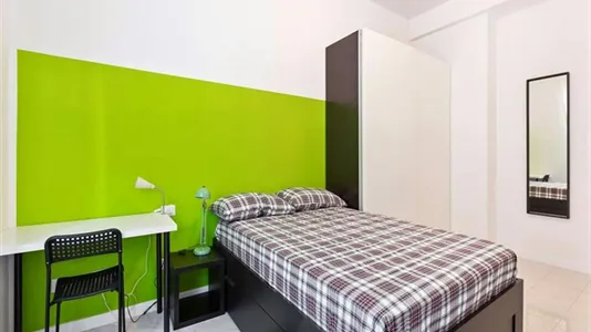 Rooms in Milano Zona 6 - Barona, Lorenteggio - photo 4