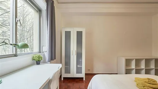 Rooms in Location is not specified - photo 5