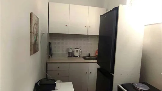 Rooms in Volos - photo 8