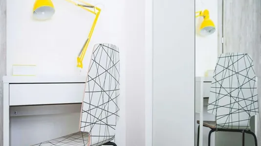 Rooms in Milano Zona 9 - Porta Garibaldi, Niguarda - photo 5