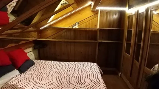 Rooms in Valladolid - photo 6