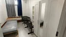 Room for rent, Munich, &lt;span class=&quot;blurred street&quot; onclick=&quot;ProcessAdRequest(10525155)&quot;&gt;&lt;span class=&quot;hint&quot;&gt;See streetname&lt;/span&gt;[xxxxxxxxxxxxx]&lt;/span&gt;