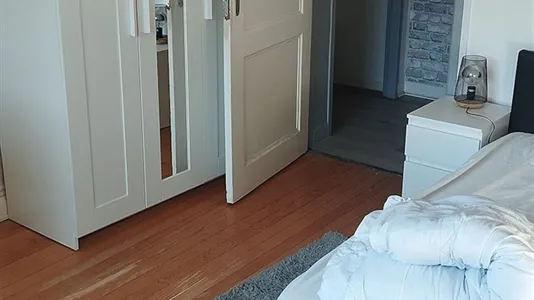 Rooms in Mulhouse - photo 4