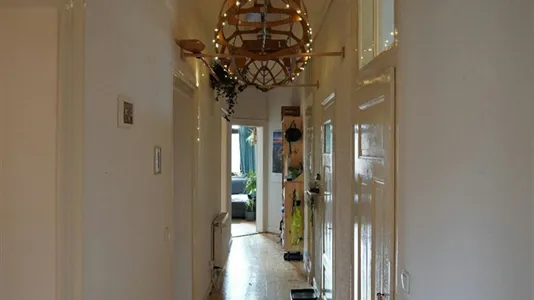 Apartments in Wiesbaden - photo 3