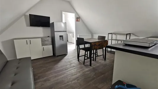 Rooms in Cologne Porz - photo 6