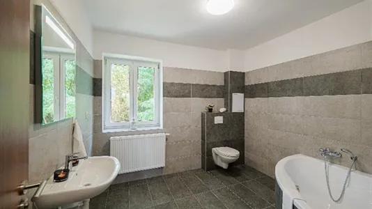 Rooms in Ostrava-město - photo 5