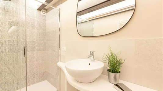 Houses in Milano Zona 3 - Porta Venezia, Città Studi, Lambrate - photo 10