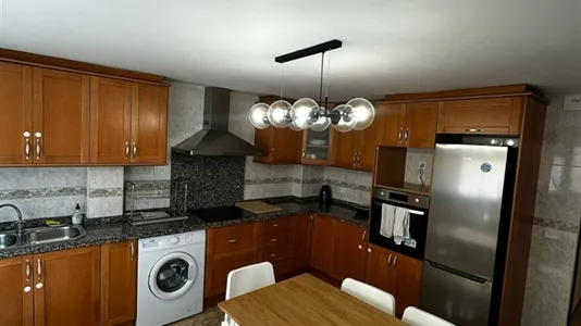 Rooms in Alicante/Alacant - photo 9