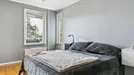 Apartment for rent, Stockholm South, Stockholm, &lt;span class=&quot;blurred street&quot; onclick=&quot;ProcessAdRequest(13882733)&quot;&gt;&lt;span class=&quot;hint&quot;&gt;See streetname&lt;/span&gt;[xxxxxxxxxxxxx]&lt;/span&gt;