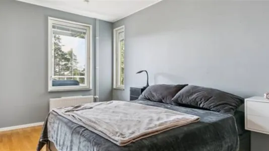 Apartments in Stockholm South - photo 1
