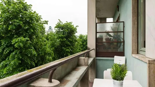 Rooms in Milano Zona 6 - Barona, Lorenteggio - photo 10
