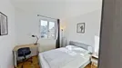 Room for rent, Le Havre, Normandie, &lt;span class=&quot;blurred street&quot; onclick=&quot;ProcessAdRequest(9488122)&quot;&gt;&lt;span class=&quot;hint&quot;&gt;See streetname&lt;/span&gt;[xxxxxxxxxxxxx]&lt;/span&gt;