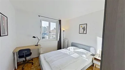 Room for rent in Le Havre, Normandie