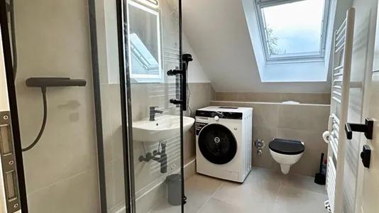 Apartments in Hannover - photo 7