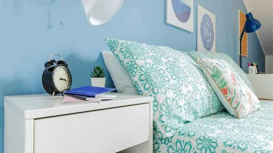 Apartments in Milano Zona 5 - Vigentino, Chiaravalle, Gratosoglio - photo 8