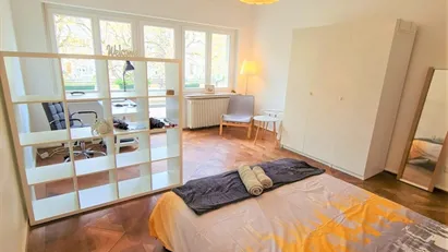 Room for rent in Bonn, Nordrhein-Westfalen