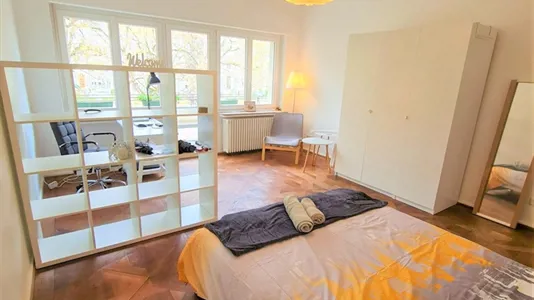 Rooms in Bonn - photo 1