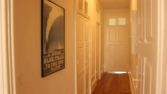 Apartments in Location is not specified - photo 4