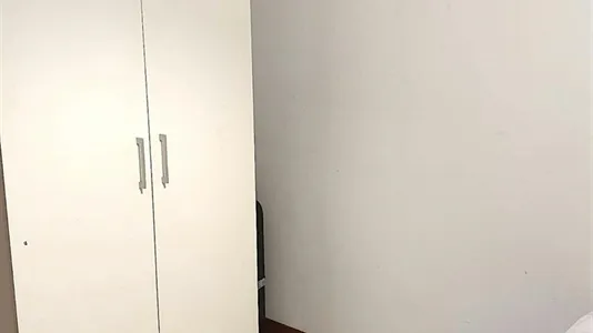 Rooms in Milano Zona 6 - Barona, Lorenteggio - photo 4